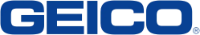 Geico logo
