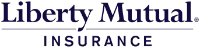 Liberty Mutual logo