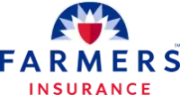 Farmers logo